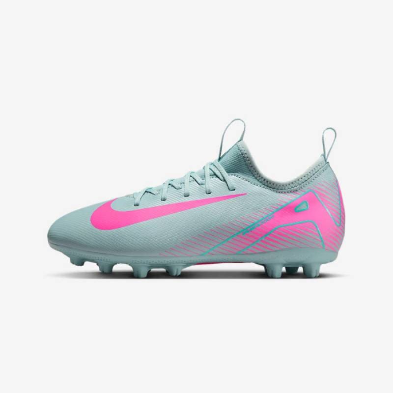【美品】ジュニア サッカースパイク 25 ナイキ マーキュリアル ヴェイパー13 楽天市場】ジュニア マーキュリアル ヴェイパー 16 アカデミー