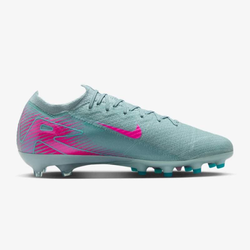 Nike マーキュリアルヴェイパー スパイク NIKE ナイキ マーキュリアル ヴェイパー X FG ジュニア(レッド
