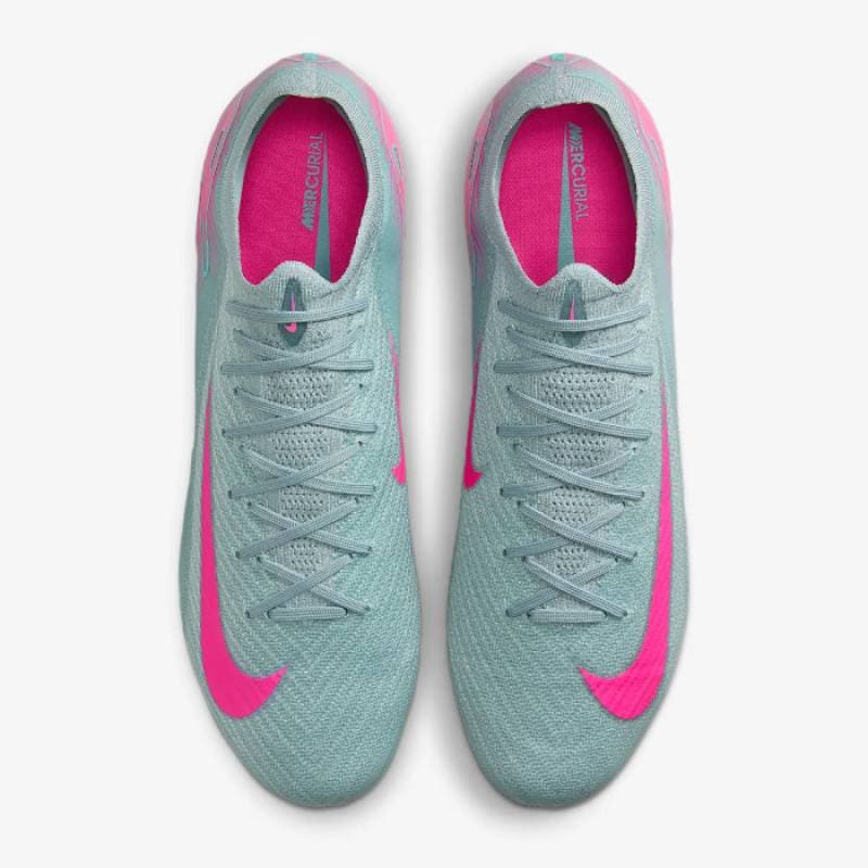 NIKE ナイキ サッカースパイク メンズ マーキュリアル