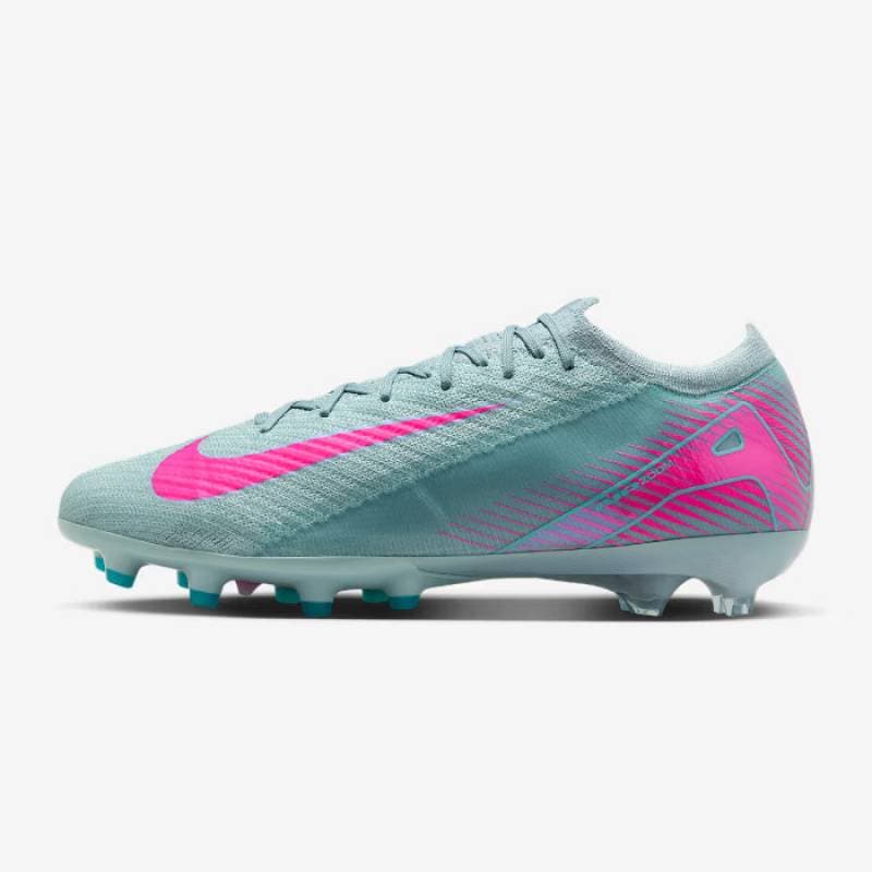新品　特価　ナイキ　マーキュリアル ヴェイパー 16 エリート AG 27cm NIKE ナイキ サッカースパイク メンズ マーキュリアル