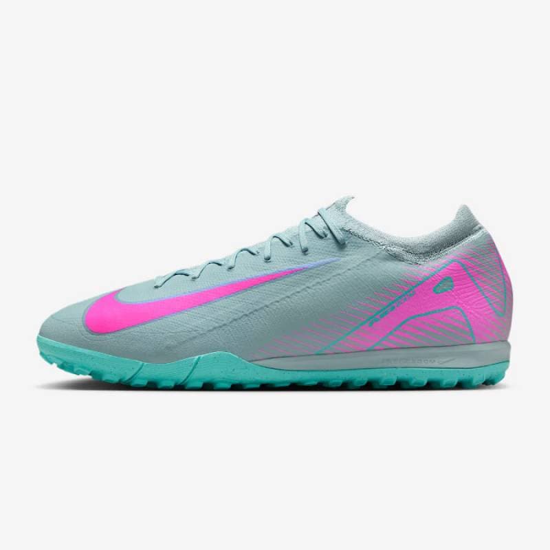 NIKE ナイキ トレーニングシューズ メンズ マーキュリアル