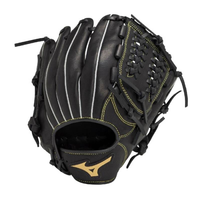 全国どこでも送料無料！ MIZUNO ミズノ ボールパーク 少年軟式用 グラブ 野球グローブ 軟式用