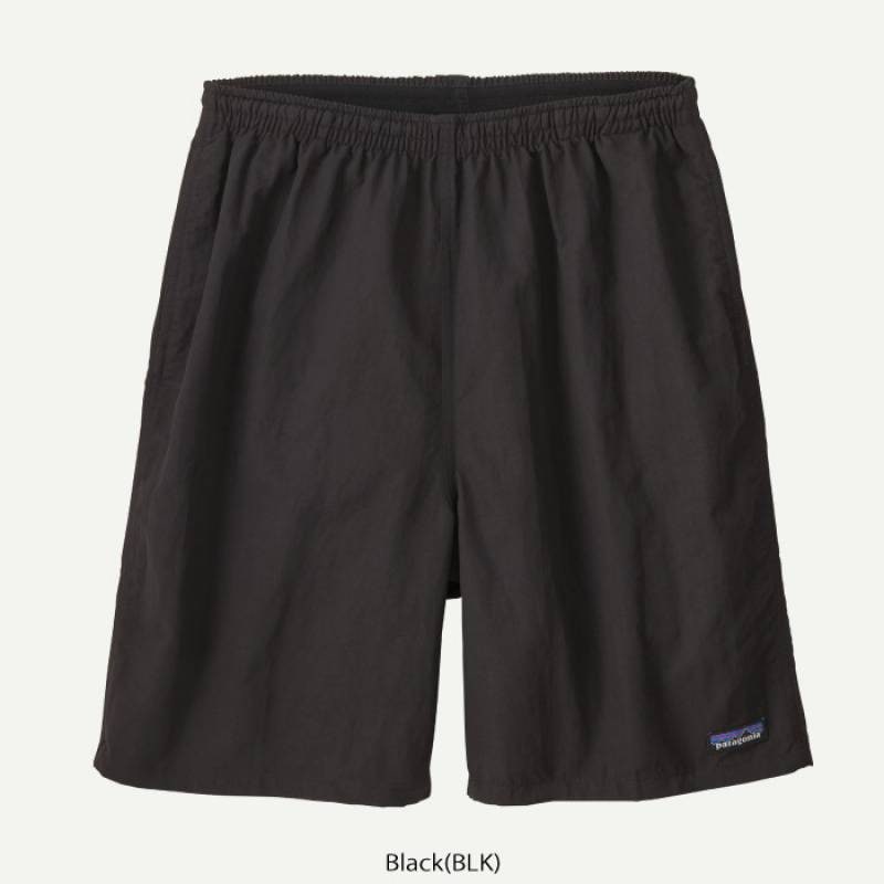 パタゴニア ウィメンズ・バギーズ・ロング　Lパープル patagonia パタゴニア バギーズロング【ウィメンズ】｜SUNDAY