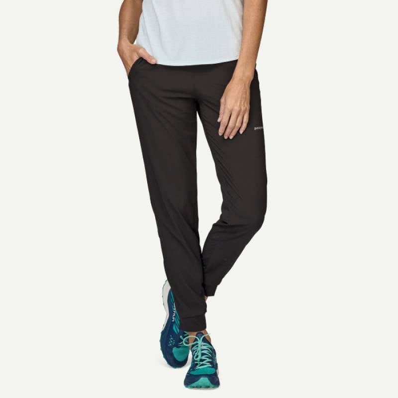 【24時間以内発送❗️】Patagonia パタゴニア ランニングロングパンツ 24時間以内発送❗️】Patagonia パタゴニア ランニングロング