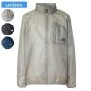 THE NORTH FACE ザ ノースフェイス トップス ジャケット フリーランストライクジャケット ユニセックス ランニング 防水  NP12594|ランニングウェア|陸上・ランニング