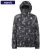 THE NORTH FACE ザ ノースフェイス ジャケット ノベルティスワローテイルベントフーディ メンズ ランニング トレーニング 耐久撥水加工 NP22290|ランニングウェア|陸上・ランニング