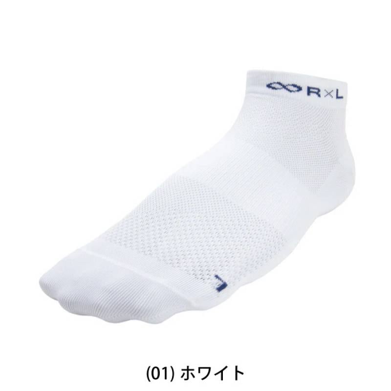 Mizuno ミズノ 陸上スパイク 4点セット エックスファースト2