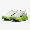 NIKE ナイキ ランニングシューズ ナイキ ボメロ 18 ホワイト/グリーン/ボルト/ブラック ジョギング マラソン HM6803-100|スパイク・シューズ|陸上・ランニング