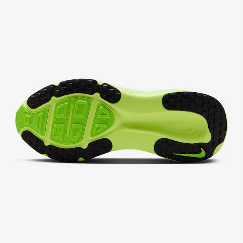 NIKE ボメロ18 ライトグリーン NIKE公式】ナイキ ボメロ 18 メンズ ロード ランニングシューズ