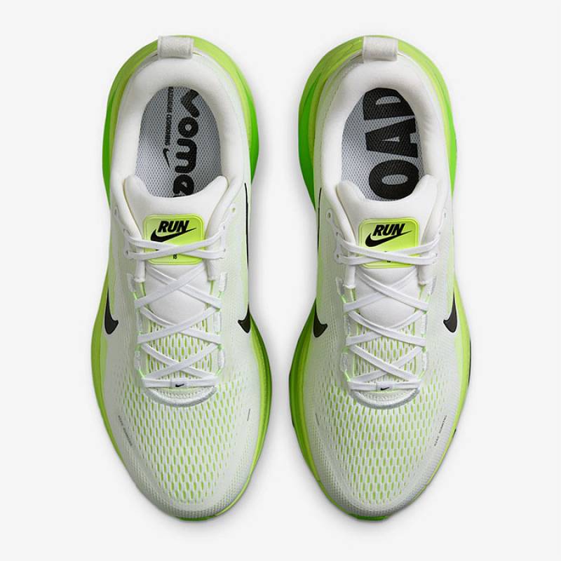 NIKE ボメロ18 ランニングシューズ　26.5㎝ ヨドバシ.com - ナイキ NIKE ボメロ18 メンズ ランニング