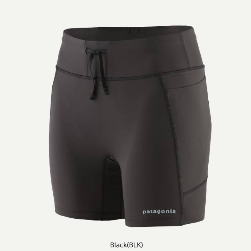 patagonia エンドレスランショーツ M黒 パタゴニア / エンドレスランショーツ メンズ – Run boys! Run