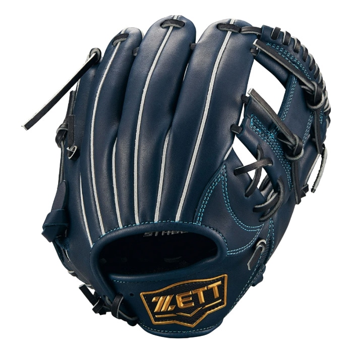 野球・ソフトボール,グラブ | 太陽スポーツ・Rampjack Trip店