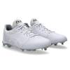 asics アシックス スパイク ネオコネクト 野球 STANDARD メンズ ホワイト/ホワイト 白 1123A054.110|スパイク・シューズ|野球・ソフトボール