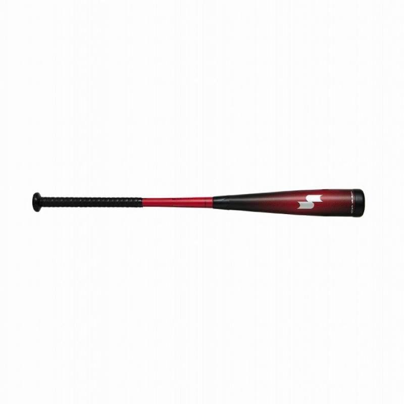 SSK MMjr. 軟式少年野球用バット 78cm 570g SSK MMjr. 軟式少年野球用バット 78cm 570g SSK MMジュニア軟式野球