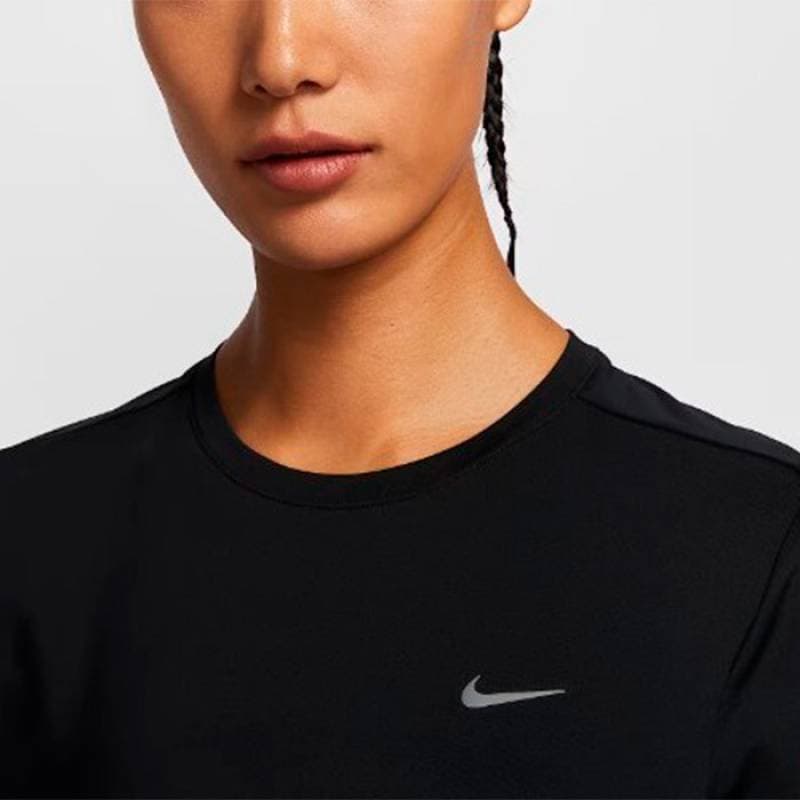 ナイキ ランニングTシャツ Sサイズ NIKE ナイキ 半袖 Tシャツ メンズ クラブ 綿 コットンT