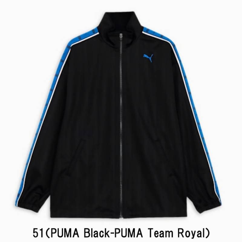 【極美品】プーマ PUMA トラックジャケット ジャージ セットアップ 3L 2025年最新】PUMA ジャージの人気アイテム - メルカリ