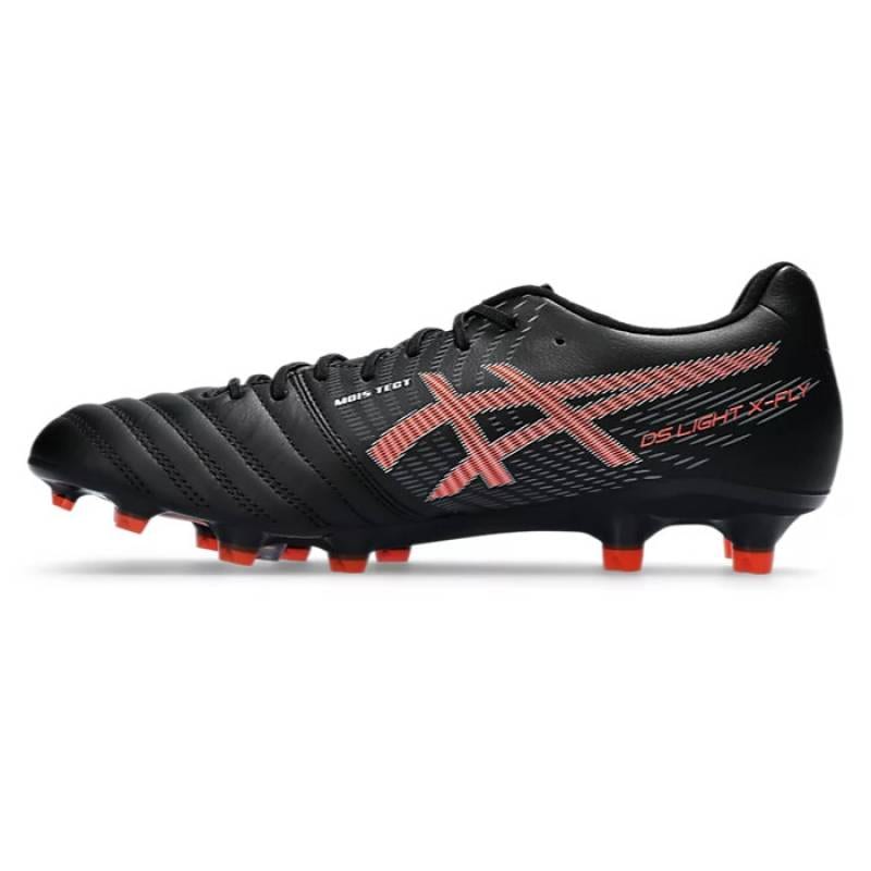 asics アシックス サッカースパイク DS LIGHT X-FLY PRO 2