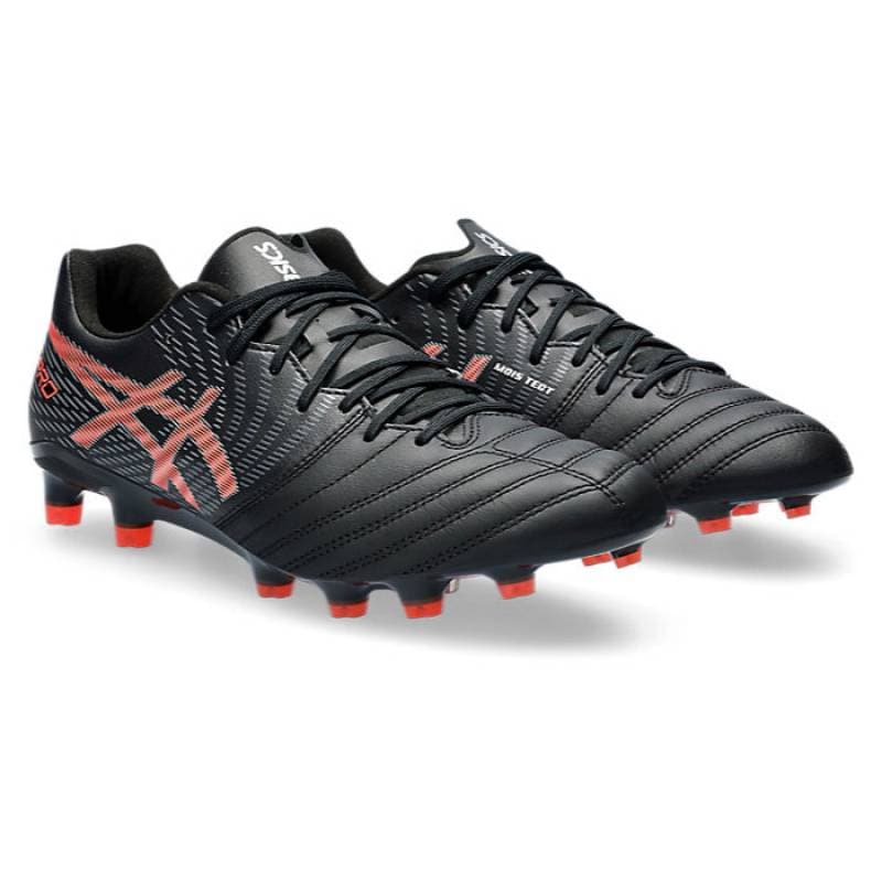 asics サッカースパイク ASICS アシックス サッカー シューズ スパイク DS LIGHT JR GS