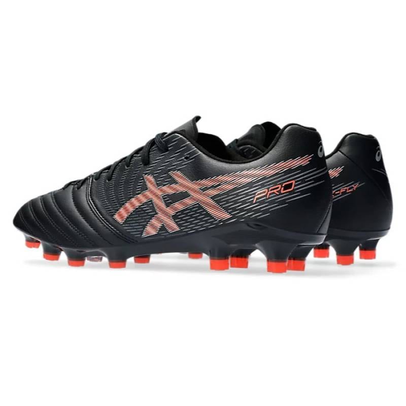 asics DSライト（サッカースパイク） ASICS SALE asics（アシックス） 1101A055 101 サッカー