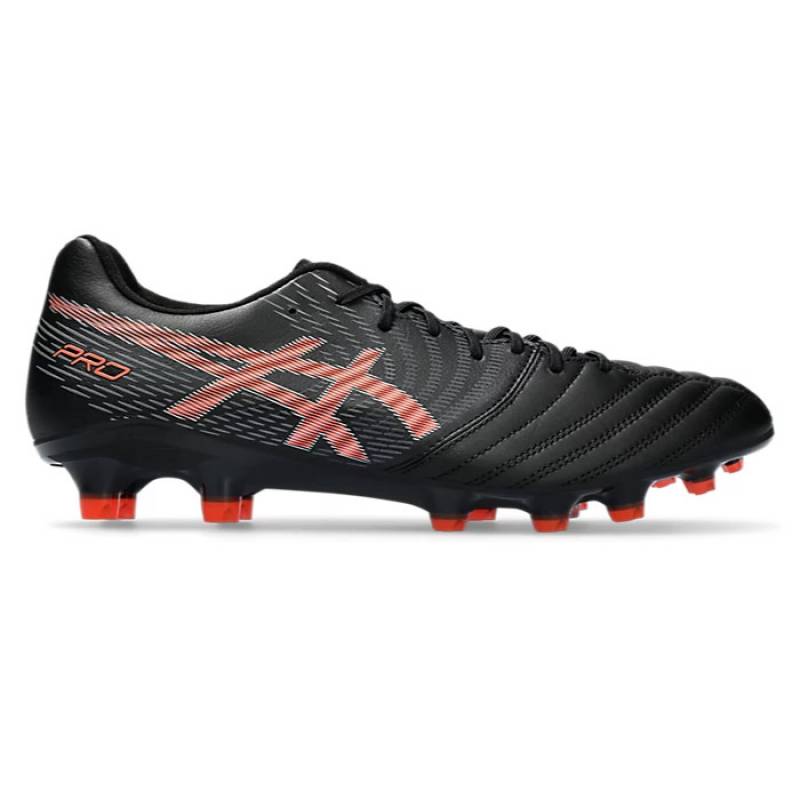 [アシックス] 24.0 サッカースパイク DS LIGHT Amazon | [アシックス] サッカースパイク DS LIGHT PRO 1103A095