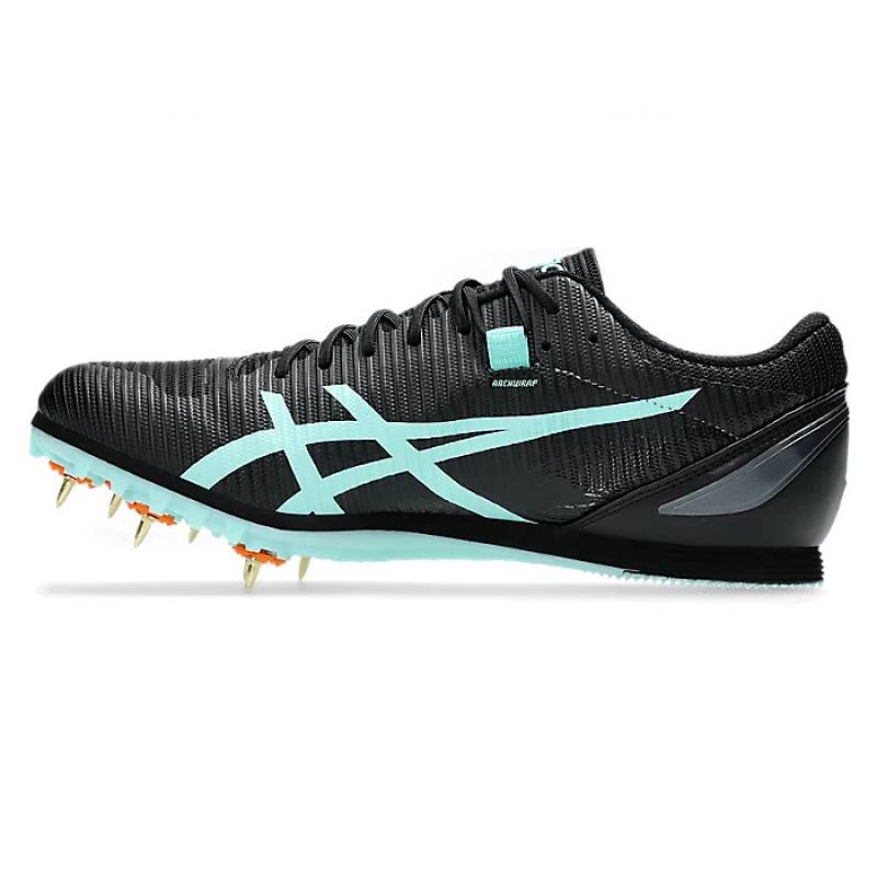 ASICS アシックス エフォート 13 100m〜1500m/ハードル/走幅跳