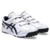 asics アシックス 野球トレーニングシューズ NEOREVIVE TR 3 メンズ STANDARD ホワイト×ネイビー ベースボール 1123A042|スパイク・シューズ|野球・ソフトボール