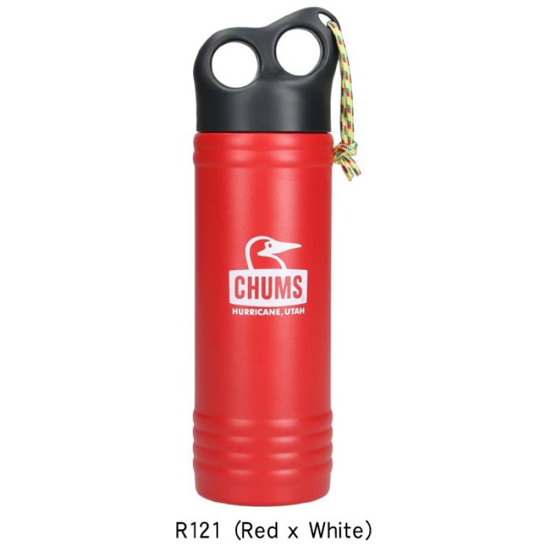 新品　CHUMS キャンパー　ステンレスタンブラー　チャムス rb 楽天市場】【クーポンで激短10%OFF】チャムス Chums