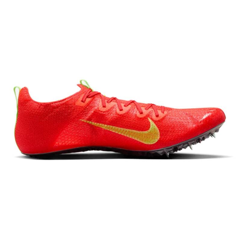 NIKE 陸上シューズ 競技用 Zoom Superfly Elite2 SteP Tube Vol.55 NIKE ZOOM SUPERFLY ELITE 2 - YouTube