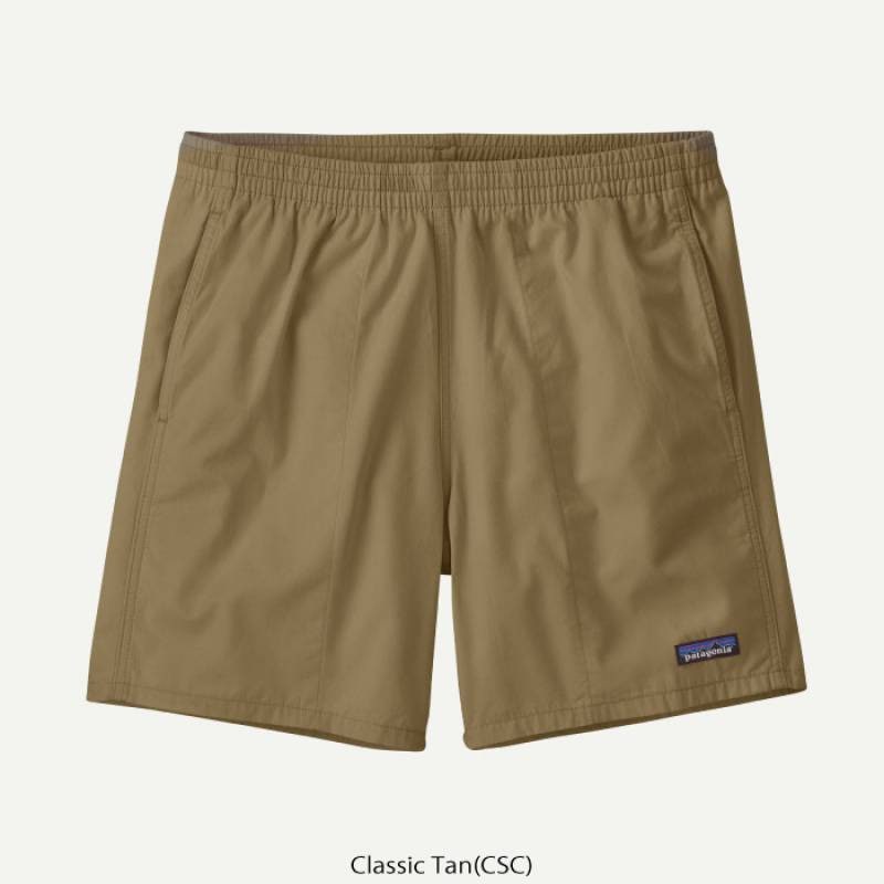 パタゴニア　ショートジョン　6 57525_WLDB.jpg?sw=768&sh=768&