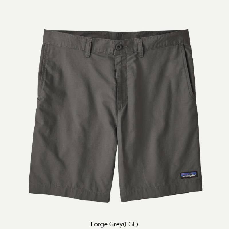 patagonia パタゴニア メンズ・ライトウェイト・オールウェア
