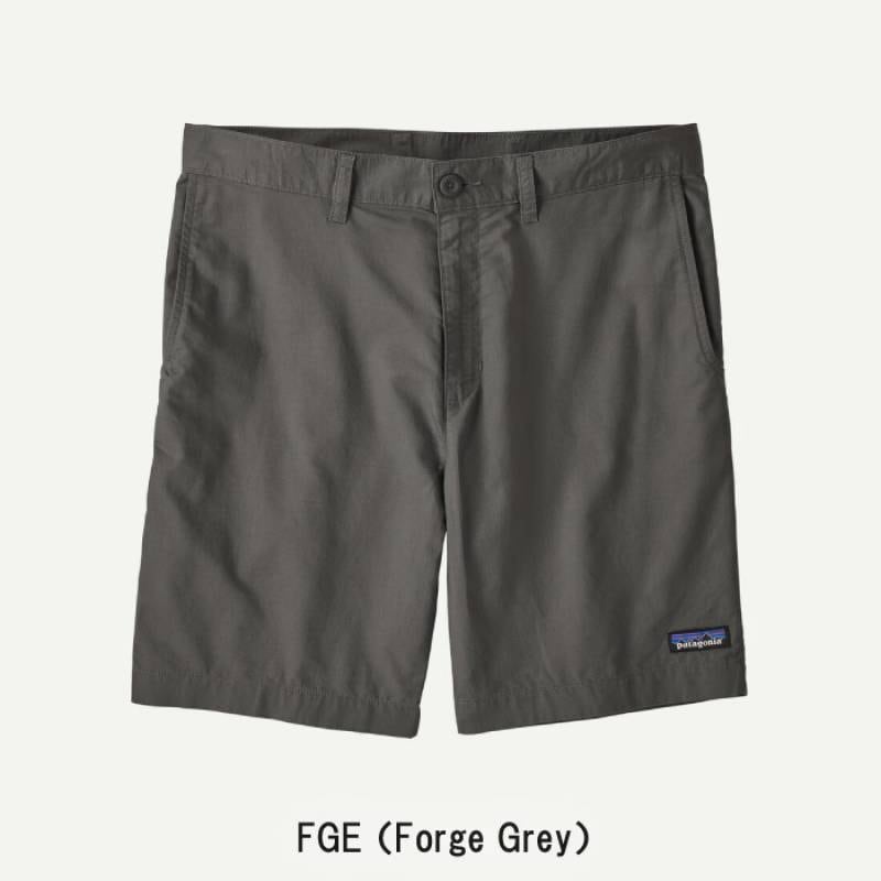 patagonia パタゴニア メンズ・ライトウェイト・オールウェア
