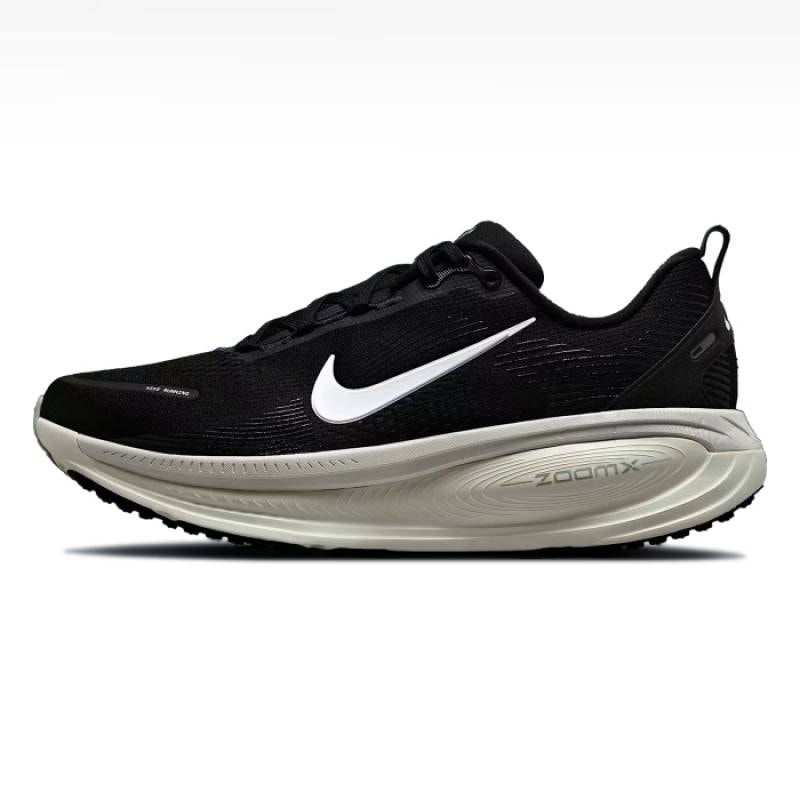 NIKE ナイキ ランニングシューズ VOMERO 18 ボメロ ブラック