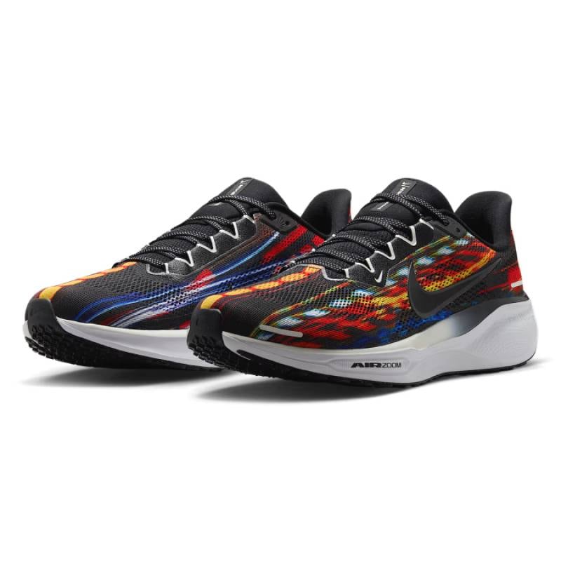 NIKE ナイキ ランニングシューズ AIR ZOOM PEGASUS 41 ペガサス