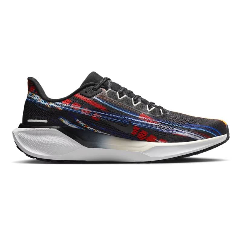 NIKE ナイキ ランニングシューズ AIR ZOOM PEGASUS 41 ペガサス