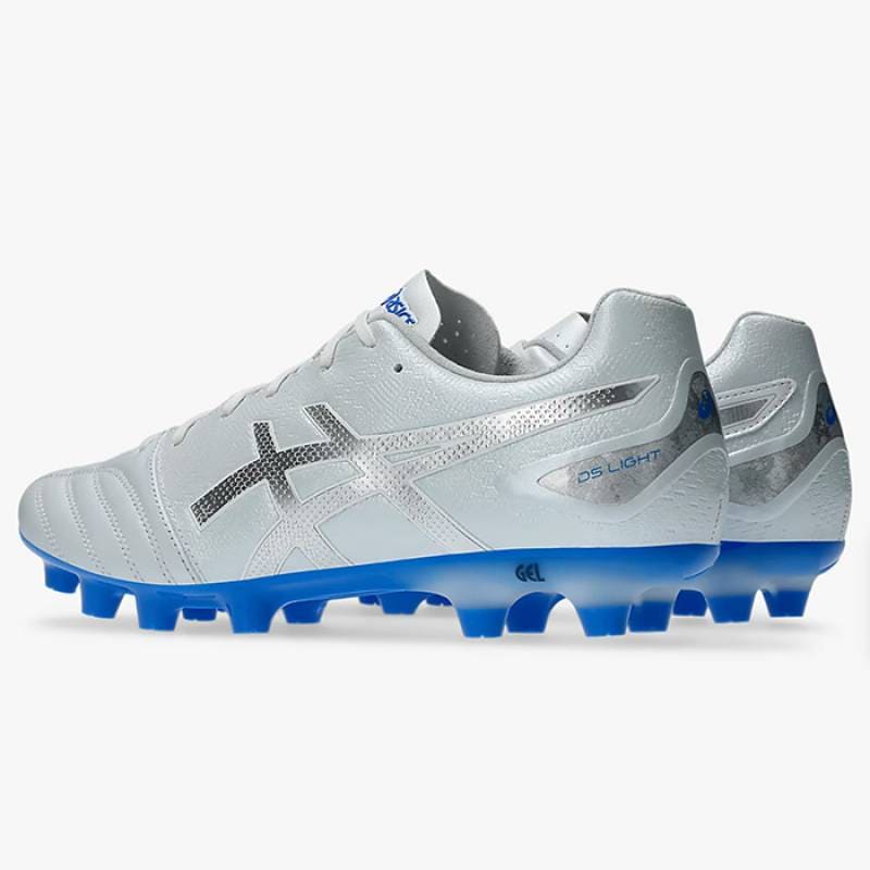 スパイク 1103a097-101-01.jpg