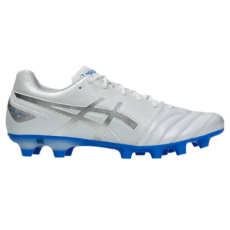 ASICS アシックス サッカースパイク ディーエスライトプロ