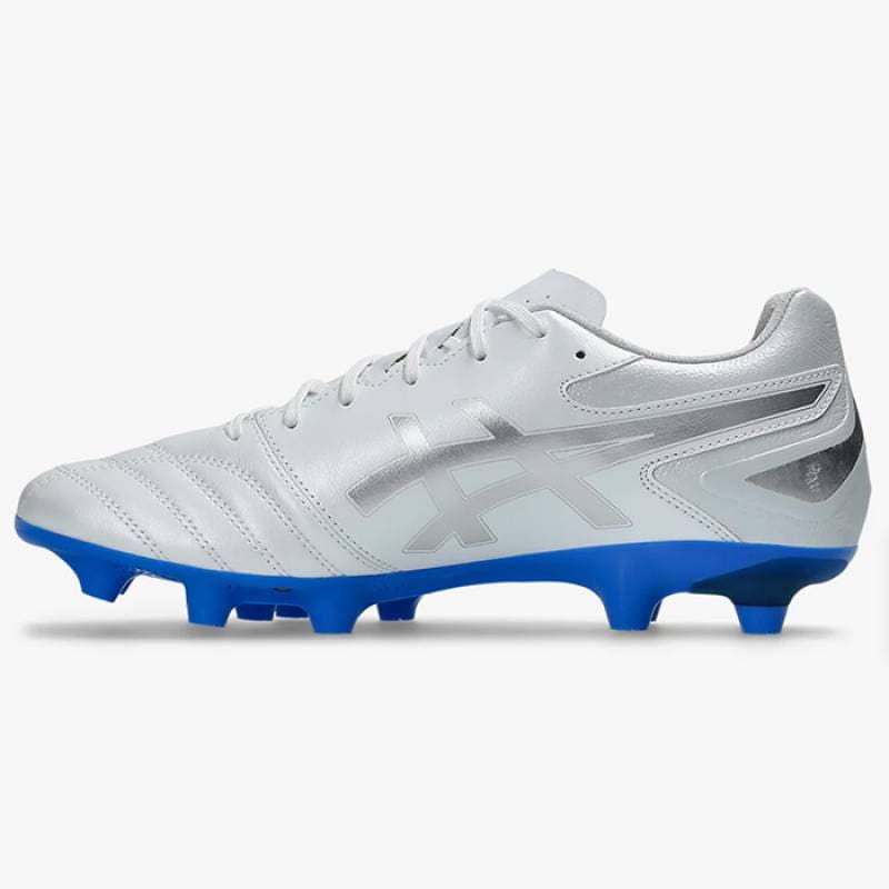 ASICS アシックス サッカースパイク ディーエスライトアドバンス