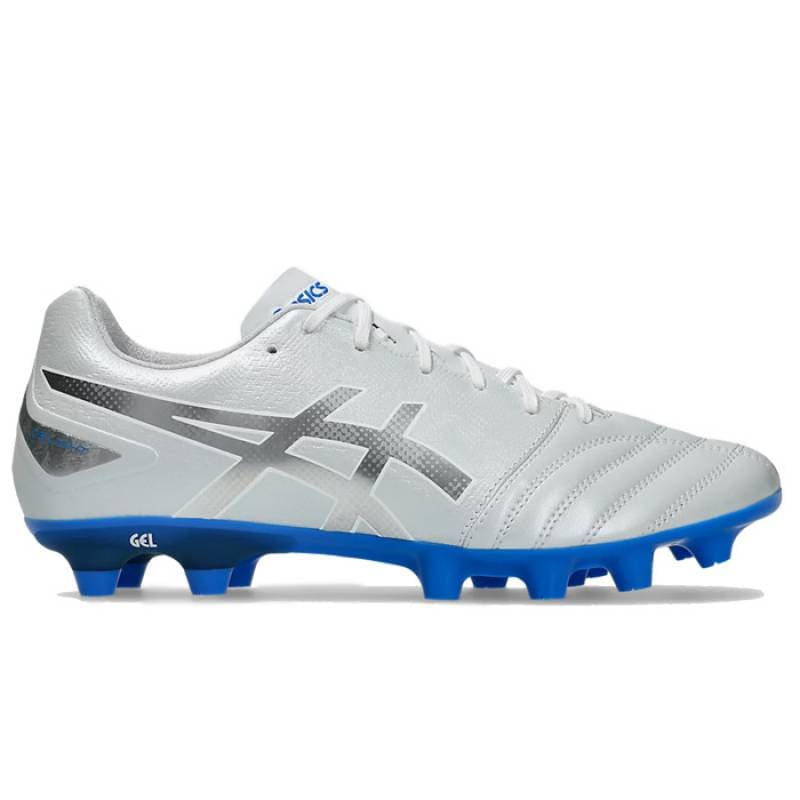 サッカースパイク　28cm asics ASICS公式】サッカー トレーニングシューズ・スパイク