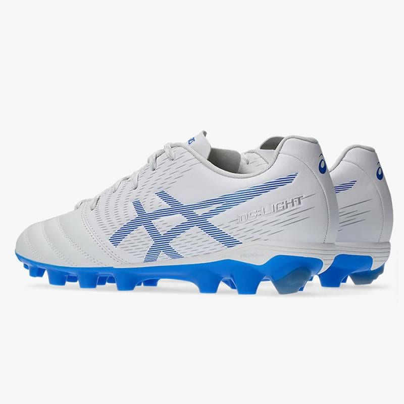 ASICS アシックス サッカースパイク ディーエスライトジュニア