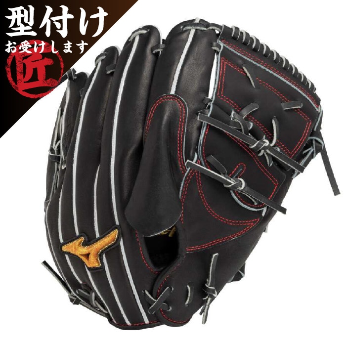 EASTON PRO10 硬式 投手用 右投 EASTON PRO10 硬式投手 右投 EASTON