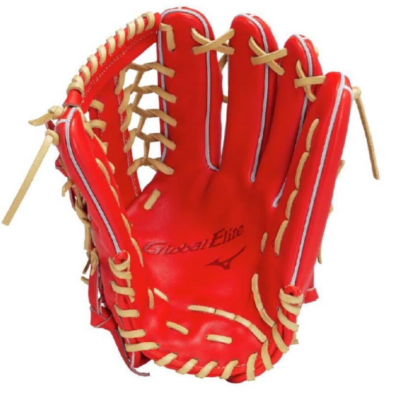 ★決算特価商品★ Mizuno グローバルエリート グローブ グラブ 硬式野球用 ミズノ グローブ