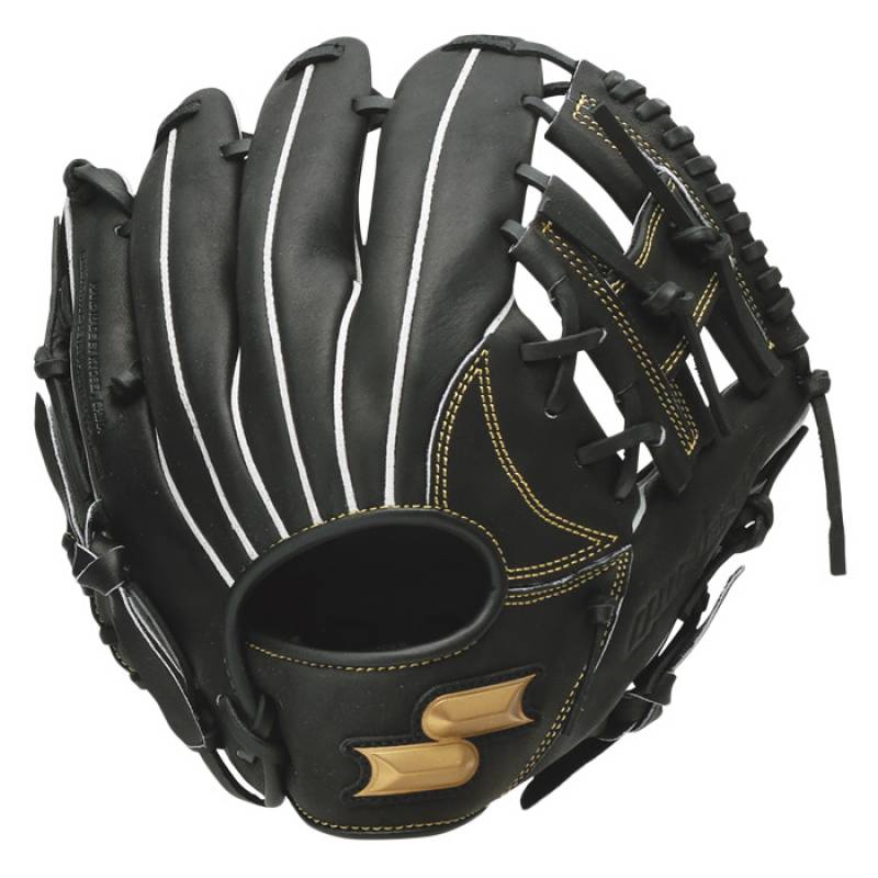 SSK - SSK エスエスケー 一般 大人用 軟式 野球 グローブ グラブ Amazon | 野球 SSK エスエスケイ 限定 軟式グローブ 大人 一般