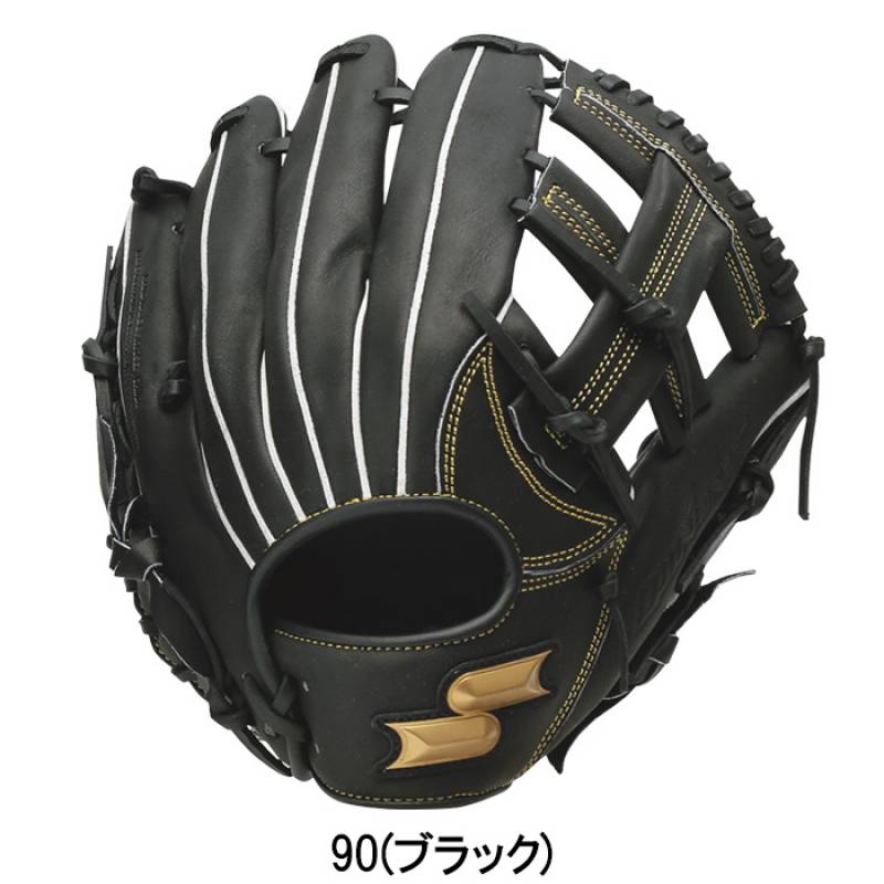 ssk-4-1240-r_16.jpg?fitin=720:720