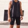 2XU ツータイムズユー 機能インナー ライトスピード リアクト コンプレッションショート 軽量 スピード ランニング マラソン MA7050B|アンダー・インナー|スポーツウェア