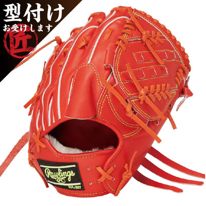 【未開封新品】野球ピッチャー上達革命 野球・ソフトボール,グラブ,硬式,投手用 | 太陽スポーツ
