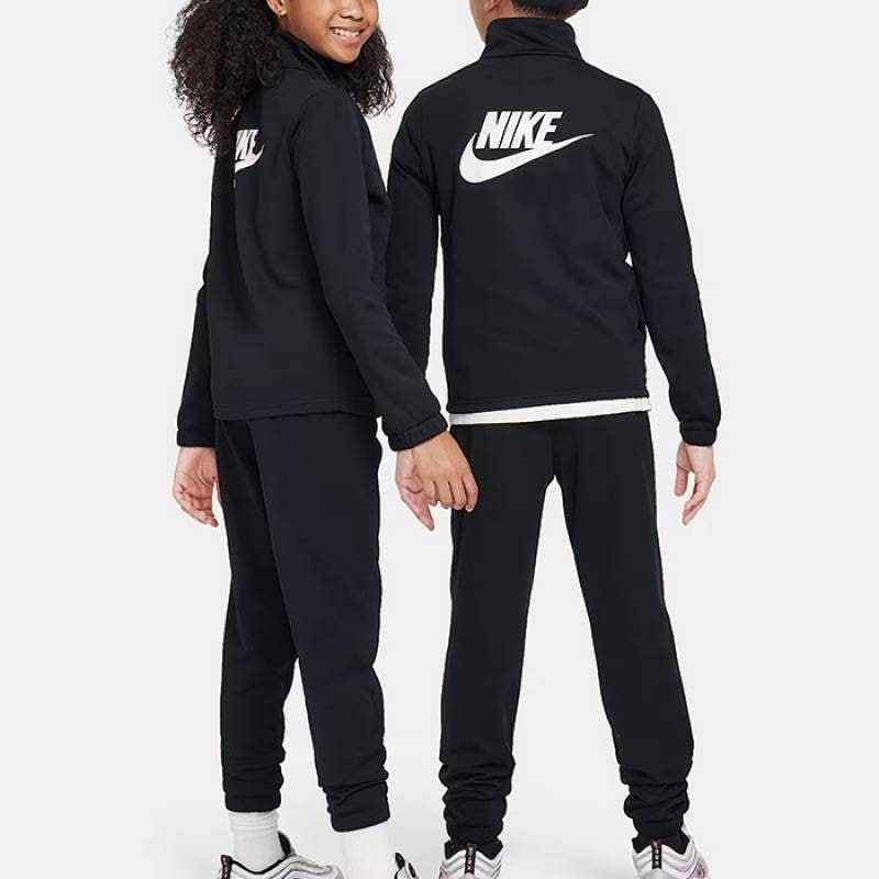 新品未使用⭐︎NIKESpringboksクラシックジャージ Sixpacjoe Web Shop