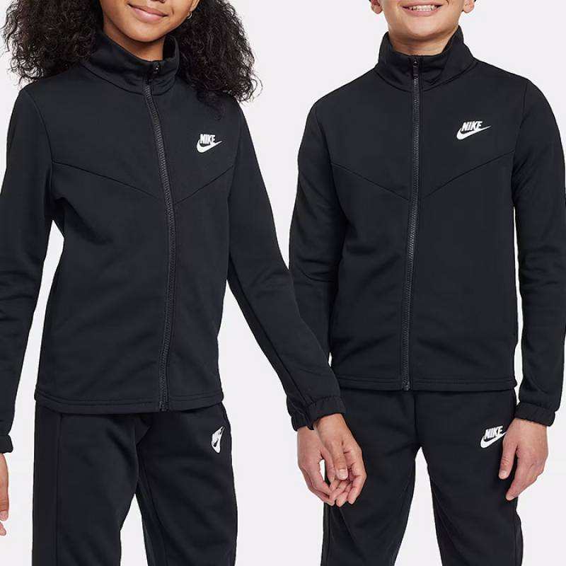 NIKE トレーニングウエア　セット NIKE ナイキ トレーニングウェア メンズ 上下 フォーム Dri-FIT