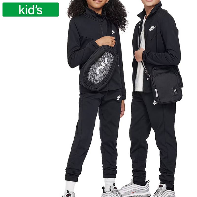 NIKE トレーニングウエア　セット 楽天市場】ナイキ セットアップ（ジャージ｜スポーツウェア