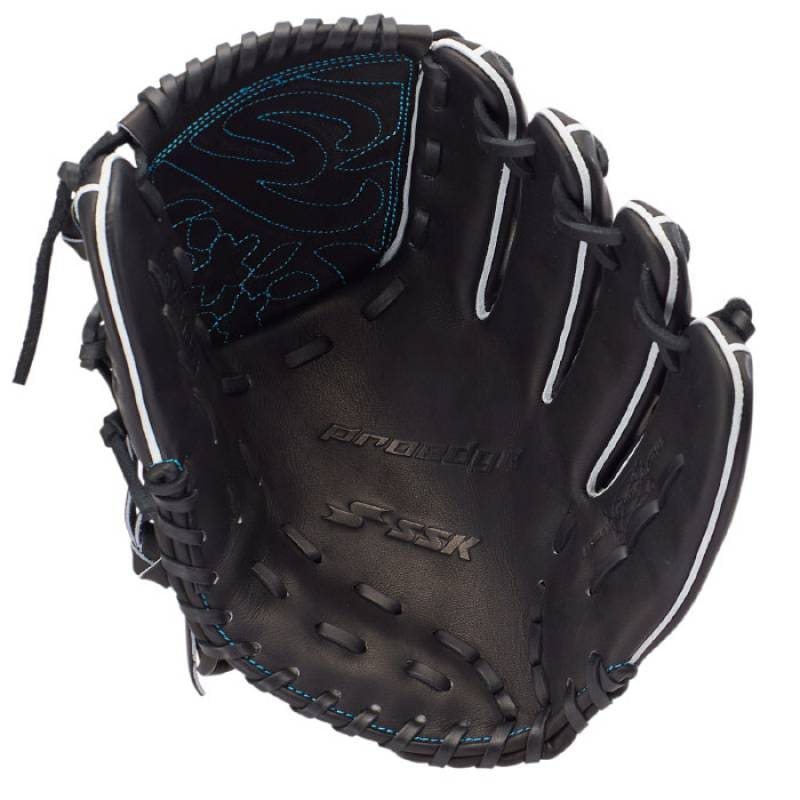 SSK BASEBALL エスエスケイ 硬式野球用 グラブ グローブ プロ