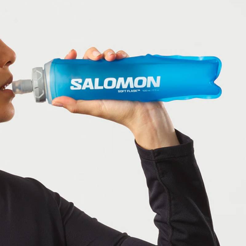 サロモン フリー用 salomon サロモン L47292000-BSM36 XT-6 GTX ローカット